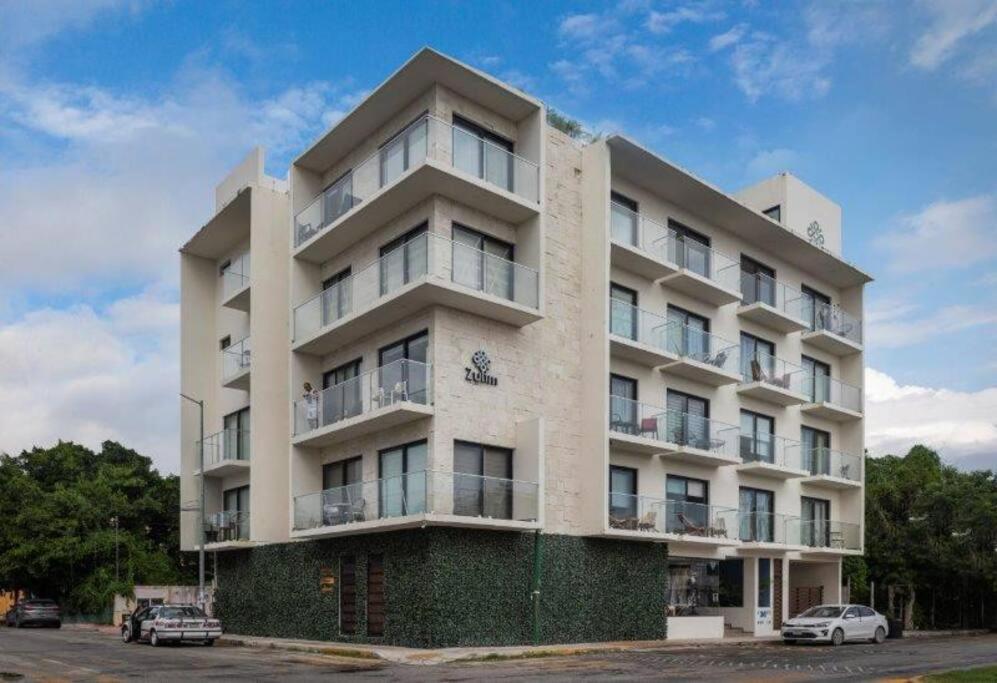 Apartamento 5mins To Beach+pool+kingbed+freedisneyplus *